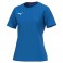 T-shirt Mizuno Training Femme
