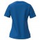 T-shirt Mizuno Training Femme