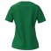 T-shirt Mizuno Training Femme