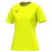 T-shirt Mizuno Training Femme