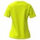 T-shirt Mizuno Training Femme