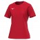 T-shirt Mizuno Training Femme
