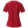 T-shirt Mizuno Training Femme