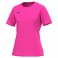 T-shirt Mizuno Training Femme