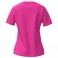 T-shirt Mizuno Training Femme