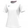 T-shirt Mizuno Training Femme