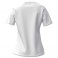 T-shirt Mizuno Training Femme