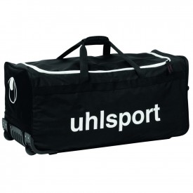 Sac à roulettes Basic Line 2.0 XL - Uhlsport 100422101