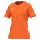 T-shirt Mizuno Training Femme
