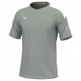 Maillot Mizuno RB - Mizuno M_P2EAB550