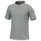 Maillot Mizuno RB