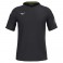 Maillot Mizuno RB