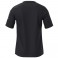 Maillot Mizuno RB
