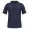 Maillot Mizuno RB