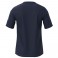 Maillot Mizuno RB