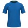 Maillot Mizuno RB