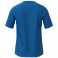 Maillot Mizuno RB