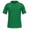Maillot Mizuno RB