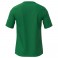 Maillot Mizuno RB