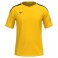 Maillot Mizuno RB