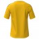 Maillot Mizuno RB