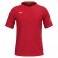 Maillot Mizuno RB