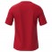 Maillot Mizuno RB