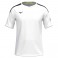 Maillot Mizuno RB