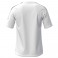 Maillot Mizuno RB