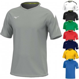 Maillot Mizuno RB - Mizuno M_P2EAB550