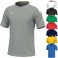 Maillot Mizuno RB