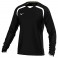 Maillot manches longues Mizuno LS