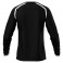 Maillot manches longues Mizuno LS