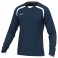 Maillot manches longues Mizuno LS