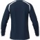 Maillot manches longues Mizuno LS