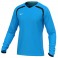 Maillot manches longues Mizuno LS