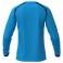 Maillot manches longues Mizuno LS