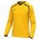 Maillot manches longues Mizuno LS