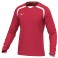 Maillot manches longues Mizuno LS