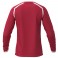 Maillot manches longues Mizuno LS