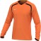 Maillot manches longues Mizuno LS