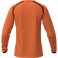 Maillot manches longues Mizuno LS