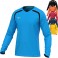 Maillot manches longues Mizuno LS