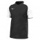 Maillot Meisaigara