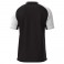 Maillot Meisaigara
