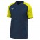Maillot Meisaigara