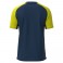 Maillot Meisaigara
