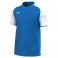 Maillot Meisaigara