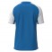 Maillot Meisaigara