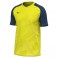 Maillot Meisaigara